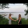 lilynieslanik